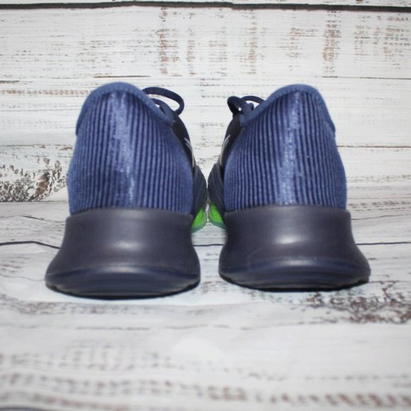 Nike Air Zoom SuperRep 2 Men Training Shoes Size 9 - Picture 4 of 12